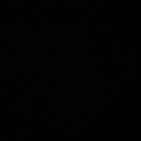 Meet your Posher, Michelle - Picture 1 of 1